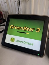 John deere gs3 for sale  Noblesville