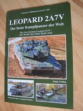 Tankograd 5092 leopard gebraucht kaufen  Rüsselsheim am Main