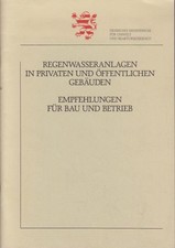Empfehlungen anlagen zur gebraucht kaufen  Sibbesse