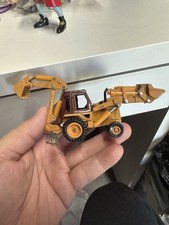 Case 580e loader for sale  Ontario