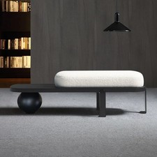 eisengestell bank gebraucht kaufen eisengestell bank gebraucht kaufen Schiffdorf