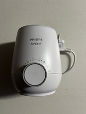 Philips avent flaschenwärmer gebraucht kaufen  Hoogstede