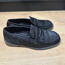 Mango black horse for sale  LONDON