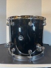 Performance series floor for sale  Saugerties