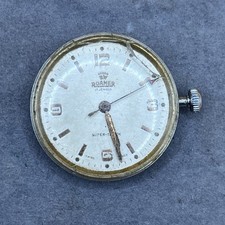 Roamer super stop usato  Villata