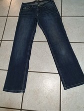 esmara jeans gebraucht kaufen esmara jeans gebraucht kaufen Weinheim