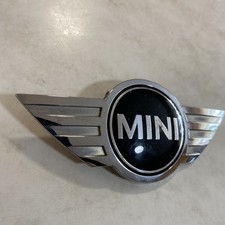 Used bmw mini for sale  ENNISKILLEN