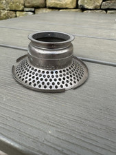 Vintage aladdin 21c for sale  KENDAL