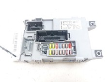 00505181210 body computer usato  Torre del Greco