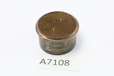 Akrapovic kat 011 gebraucht kaufen  Sehnde