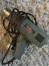 Black decker pl70 for sale  LEEDS