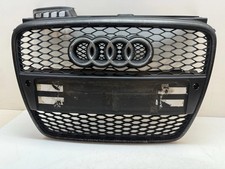 2006 2008 audi for sale  CRADLEY HEATH