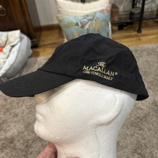 Macallan whisky malt for sale  Wilkes Barre