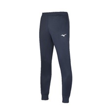 Mizuno pantalone tuta usato  Lauria