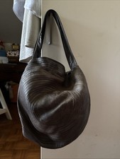 Majo borsa usato  Avigliana