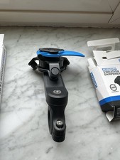 Quad lock moto usato Quad lock moto usato  Torre del Greco