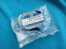 Vauxhall Astra Mk2 Opel Kadett E front fog lights switch NEW GM90191921 na sprzedaż  PL
