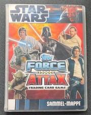Star wars force gebraucht kaufen  Wermelskirchen