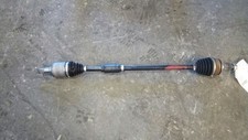 Usado, CV Passenger Axle Shaft Automatic Transmission CVT   16-17 Honda Fit 4759550 comprar usado  Enviando para Brazil