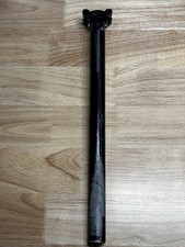 Ritchey alloy seatpost for sale  CHESTER