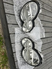 Mercedes 2004 c180 for sale  ELY