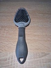 furminator hund gebraucht kaufen furminator hund gebraucht kaufen Neugersdorf