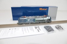 lok analog gebraucht kaufen lok analog gebraucht kaufen Lüneburg