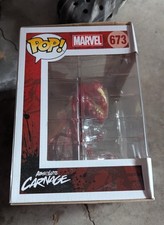 Funko pop deluxe for sale  Louisville
