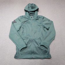 lakers hoodie for sale lakers hoodie for sale Austin