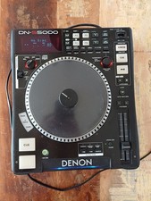 dj table gebraucht kaufen dj table gebraucht kaufen Germering