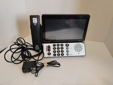Captel 2400isp captioned for sale  Milton