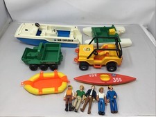 Fisher price adventure d'occasion  Expédié en Belgium