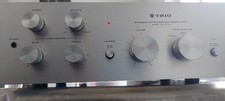 Trio 3700 stereo for sale  OSSETT