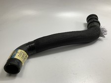 Dayco 72632 upper for sale  Houston