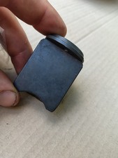 Valvola gas dellorto usato Valvola gas dellorto usato  Faenza