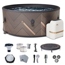 Mspa mono 138 for sale  Lincoln