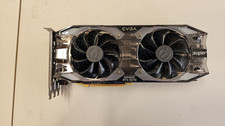 GPU EVGA XC ULTRA GAMING GeForce RTX 2070 SUPER 8 GB *Usada*, usado comprar usado  Enviando para Brazil