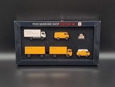 Wiking edition 1996 gebraucht kaufen  Berlin