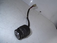 Suzuki gs750 ignition for sale  GODSTONE