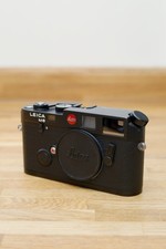 Leica classic 0.72 for sale  ASHFORD