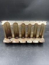 Vintage staats money for sale  Spearfish
