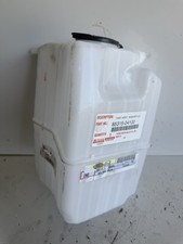 2015 2023 toyota for sale  Du Pont
