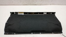 Ferrari engine cover for sale  SKELMERSDALE