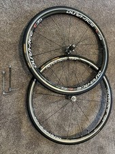 Shimano dura ace for sale  Parker