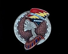 Grateful dead pin for sale  Arvada