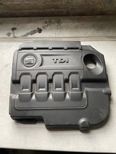 2015 seat 2.0tdi for sale  BRADFORD