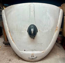 Volkswagen beetle bug for sale  Miami