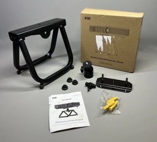 Ceiling mount desktop for sale  OLDBURY