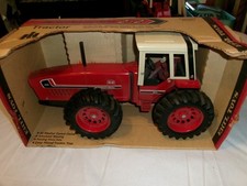 Case farm toy for sale  Mulberry