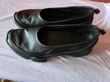 Ecco biom trail gebraucht kaufen  Erfurt